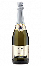 Асти Конте Лоренцо  1 000 ₽