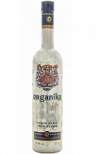 Органика Лайф  2 099 ₽