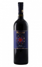 Модус 2007 2 770 ₽