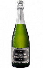 Торре Ория Доминио дель Деррамадор  849 ₽