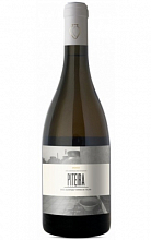 Питейра Талья Алентежу  3 129 ₽