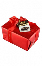 Байнд Красная  609 ₽