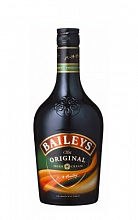 Бейлис  790 ₽