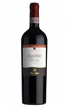 Куадрио Вальтеллина Супериоре Нино Негри  2 350 ₽
