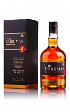 Айришмен 70 7 лет  2 780 ₽