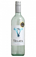 Велата Мерсегера-Совиньон Блан  410 ₽