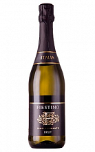 Фиестино Брют  969 ₽