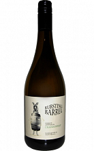 Лопнувшая Бочка Шардоне  770 ₽