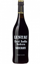 Люстау Ист Индиа Солера  2 909 ₽