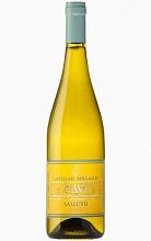 Гави Саллувий Кастеллари Бергальо 2016 1 490&nbsp;₽