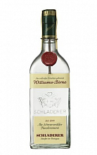 Шладерер Груша  3 290 ₽