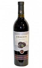 Армения Ежевичное  900 ₽