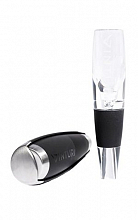 Аэратор Для Вина Винтури Тревел Арт.V1095  4 600 ₽