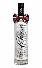 Чейз Инглиш Потейто  9 250 ₽