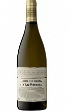 Терруар Блан Де Гай Кодзор 2018 1 339 ₽