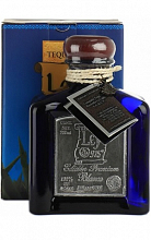 Текила Лей 925 Бланко Премиум Штоф  4 299 ₽