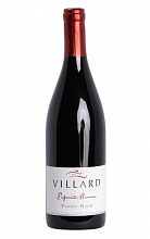 Виллард Эстейт Экспресион Резерв Пино Нуар  980 ₽