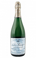 Андре Бофор Брют Миллезим 2002 5 220 ₽