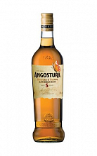 Ангостура Эйджид 5 Еарс  3 299 ₽