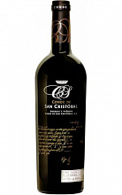 Конде де Сан Кристобаль  2 900 ₽