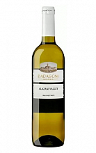 Алазанская Долина Бадагони  580 ₽