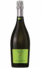 Чиело и Терра Био Био Бабблс  1 569 ₽