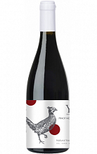 Яйла Пино Нуар  2 999 ₽