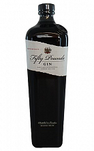 Фифти Паундз  8 779 ₽