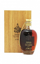 Вье Супериор  32 990 ₽