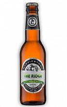 Харвистон Зе Ридж фильтрованное  390 ₽