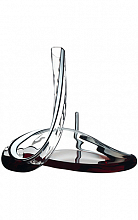 РИДЕЛЬ Декантер Мамба Фатто а Мано, 1950/00  33 680 ₽