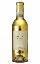 Речото Ди Соаве Нарделло 2006 1 900 ₽