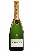 Боланже Спешл кюве  10 600 ₽