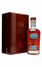 Пьерр Ферран Абель  47 300 ₽