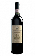 Кьянти Гуичардини Строцци  590 ₽