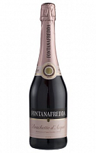 Бракетто д'Акви Фонтанафредда  1 800 ₽