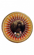 Сыр Ле Фортен  3 600 ₽