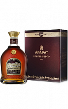 Наири  7 999 ₽