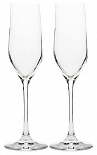 Штольцле. Набор Шампанское Гранд Кюве 2шт.(Арт. F210/07)  900 ₽