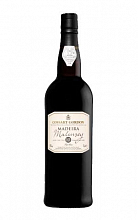 Мадейра Малмзи  9 399 ₽