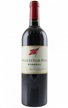Шато Ла Флер Петрюс 2001 45 500 ₽