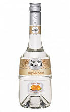 Мари Бризар Трипл Сек  1 810 ₽