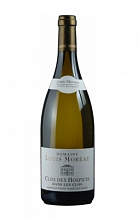 Кло Де Оспис Дан Ле Кло Луи Моро 2006 5 300 ₽