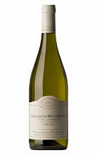 Алекс Гамбал Шассань-Монраше Ля Мальтруа Премье Крю 2012 9 440 ₽