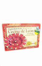 Сесина Де Лион С/В (Нарезка)  430&nbsp;₽