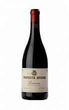 Лессона 2006 0 ₽