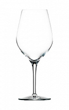 Штольцле. Бокал Для Красного Вина. Экскьюзит Роял (Арт.149 00 01)  350 ₽
