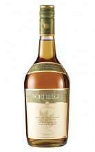 Сортилеж  4 589 ₽