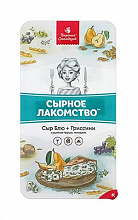 Сырное Лакомство Сыр Блю  290 ₽