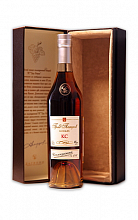 Коньяк Град Петров КС 10 лет коллекционный  9 239 ₽